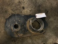 2008 Polaris Sportsman 800 Inner Clutch Cover
