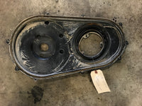 2008 Polaris Sportsman 800 Inner Clutch Cover