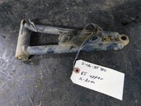 2006 Kawasaki Brute Force 750 Right Front Upper A Arm