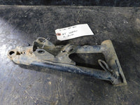 2006 Kawasaki Brute Force 750 Right Front Upper A Arm