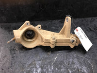 2008 Polaris Sportsman 800 Left Front Knuckle