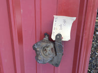 2004 Suzuki LTZ 400 Front Left Brake Caliper