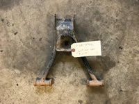 2008 Polaris Sportsman 800 Left Rear Upper A Arm