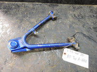1993 Yamaha Warrior 350 Right Front Upper A Arm