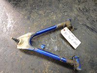 1993 Yamaha Warrior 350 Right Front Upper A Arm