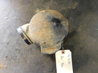 1996 Kawasaki KE100 Air Box