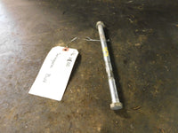 1996 Kawasaki KE100 Swingarm / Swing Arm Bolt