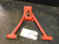 2003 Polaris Sportsman 600 Right Rear Upper A Arm