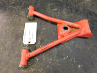 2003 Polaris Sportsman 600 Right Rear Upper A Arm
