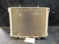2003 Polaris Sportsman 600 Radiator