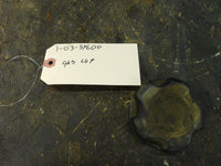 2003 Polaris Sportsman 600 Gas Cap