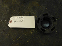 2003 Polaris Sportsman 600 Gas Cap