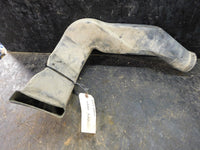 2003 Polaris Sportsman 600 Intake Tube