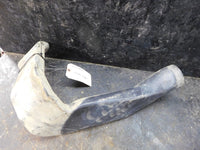 2003 Polaris Sportsman 600 Intake Tube