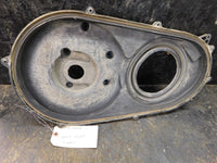 2003 Polaris Sportsman 600 Inner Clutch Cover