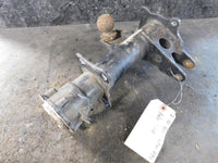2002 Yamaha Bear Tracker 250 2x4 Rear Axle Tube