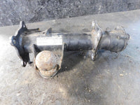 2002 Yamaha Bear Tracker 250 2x4 Rear Axle Tube