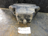 1997 Polaris Sportsman 500 Rear Storage Box