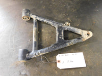 2005 Kawasaki KVF360A Prairie 4x4 Left Front A Arm