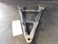 2005 Kawasaki KVF360A Prairie 4x4 Left Front A Arm