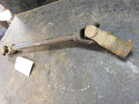 2003 Polaris Sportsman 600 Front Drive Shaft