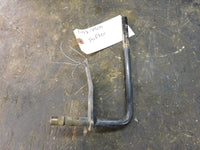 2003 Polaris Sportsman 600 Shifter