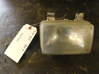 2005 Kawasaki KVF360A Prairie 4x4 Left Headlight