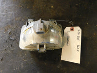 2005 Kawasaki KVF360A Prairie 4x4 Left Headlight