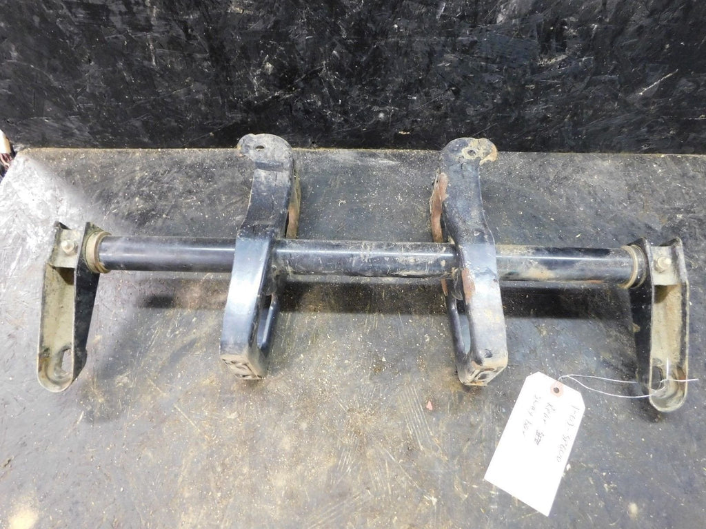 2003 Polaris Sportsman 600 Rear Sway Bar Mount