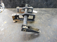 2003 Polaris Sportsman 600 Rear Sway Bar Mount