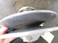 2005 Kawasaki KVF360A Prairie 4x4 Secondary Clutch - CORE