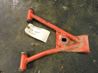 2003 Polaris Sportsman 600 Left Rear Upper A Arm