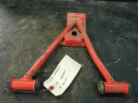 2003 Polaris Sportsman 600 Left Rear Upper A Arm