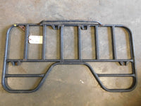 2005 Kawasaki KVF360A Prairie 4x4 Rear Rack