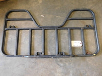 2005 Kawasaki KVF360A Prairie 4x4 Rear Rack