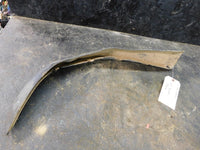 2003 Polaris Sportsman 600 Left Front Fender Flare