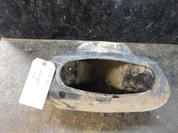 2003 Polaris Sportsman 600 Rear Storage Box