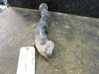 2003 Polaris Sportsman 600 Clutch Intake Tube