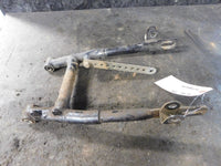 1978 Kawasaki KV75 Swing Arm