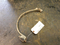 2008 Yamaha Grizzly 350 SRA Coil