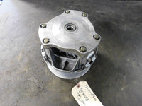 2001 Polaris Sportsman 500 Primary Clutch