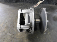 2001 Polaris Sportsman 500 Primary Clutch