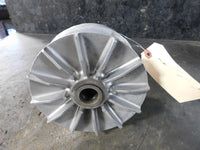 2001 Polaris Sportsman 500 Primary Clutch