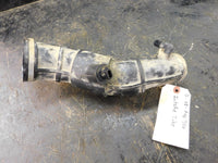 2008 Yamaha Raptor 700 Intake Tube