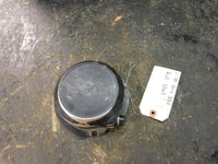 2008 Yamaha Grizzly 350 SRA Pull Start NO CORD