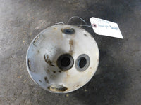 1975 Suzuki TS100 Headlight Bucket