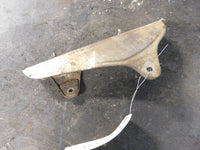 1975 Suzuki TS100 Chain Guard