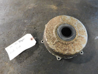 1986 Kawasaki Bayou 185 2x4 Rear Dust Cap