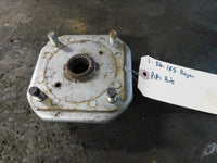 1986 Kawasaki Bayou 185 2x4 Right Rear Wheel Hub