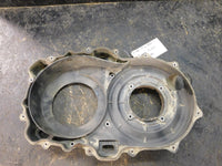 2008 Yamaha Grizzly 350 SRA Inner Clutch Cover